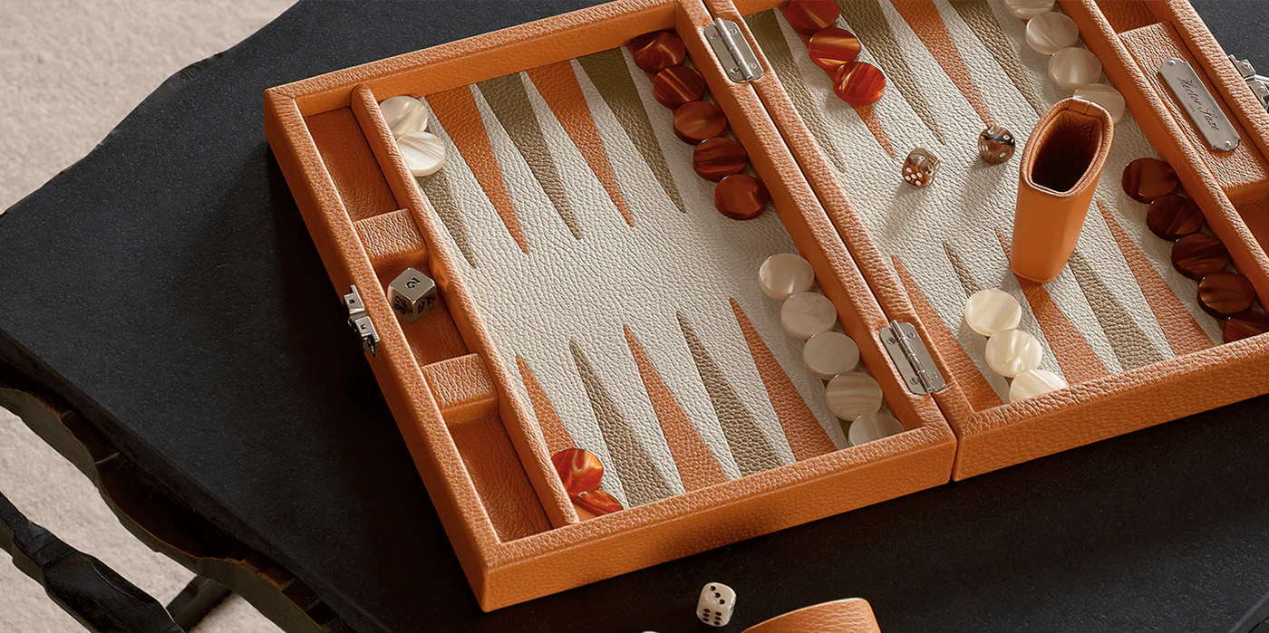 Welcome to Our Store