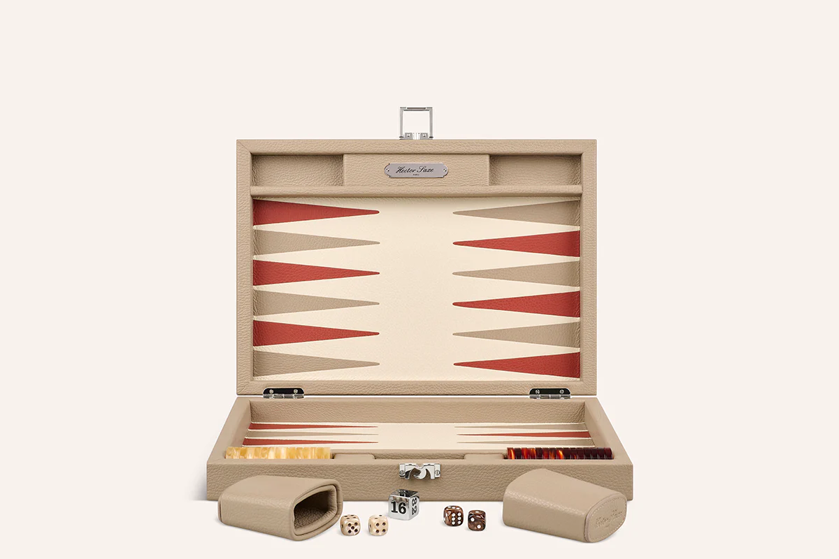 Image du produit 101