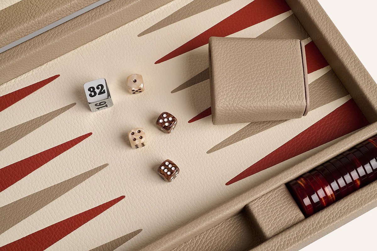 Image du produit 102