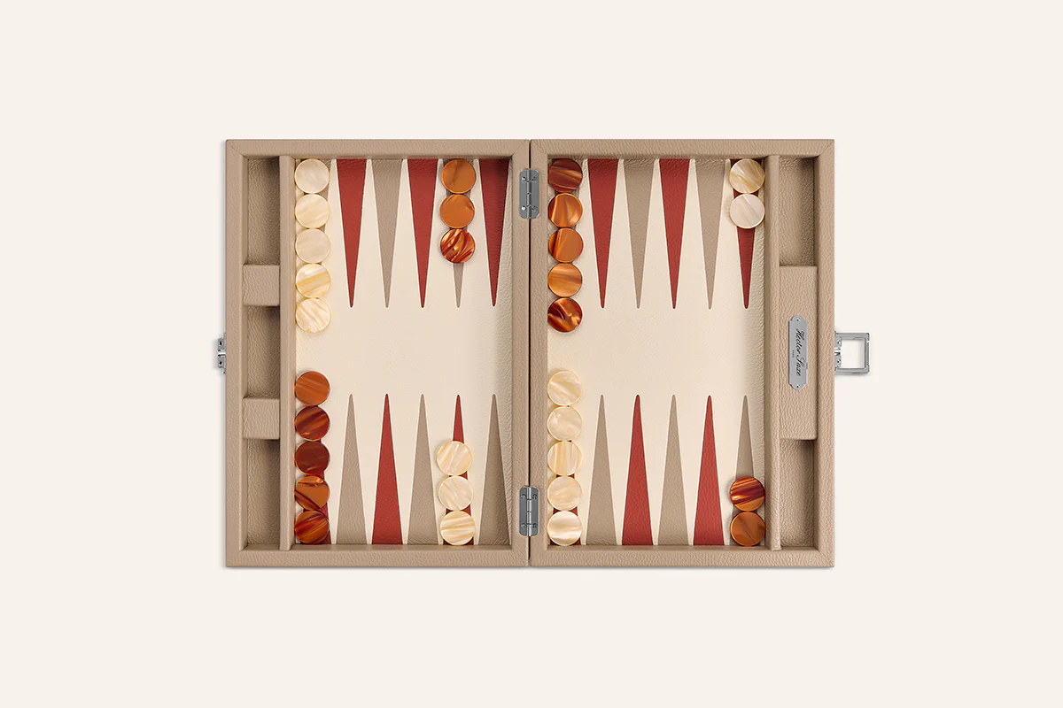 Image du produit 103