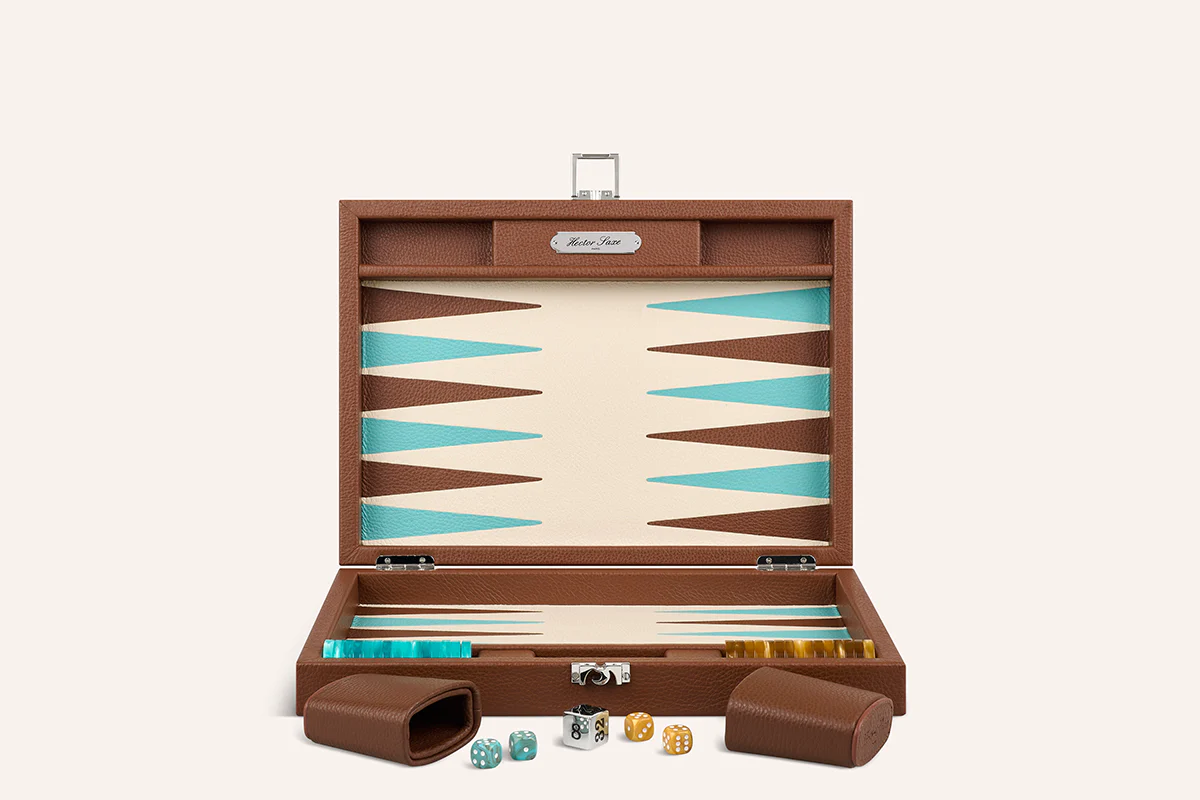 Image du produit 105