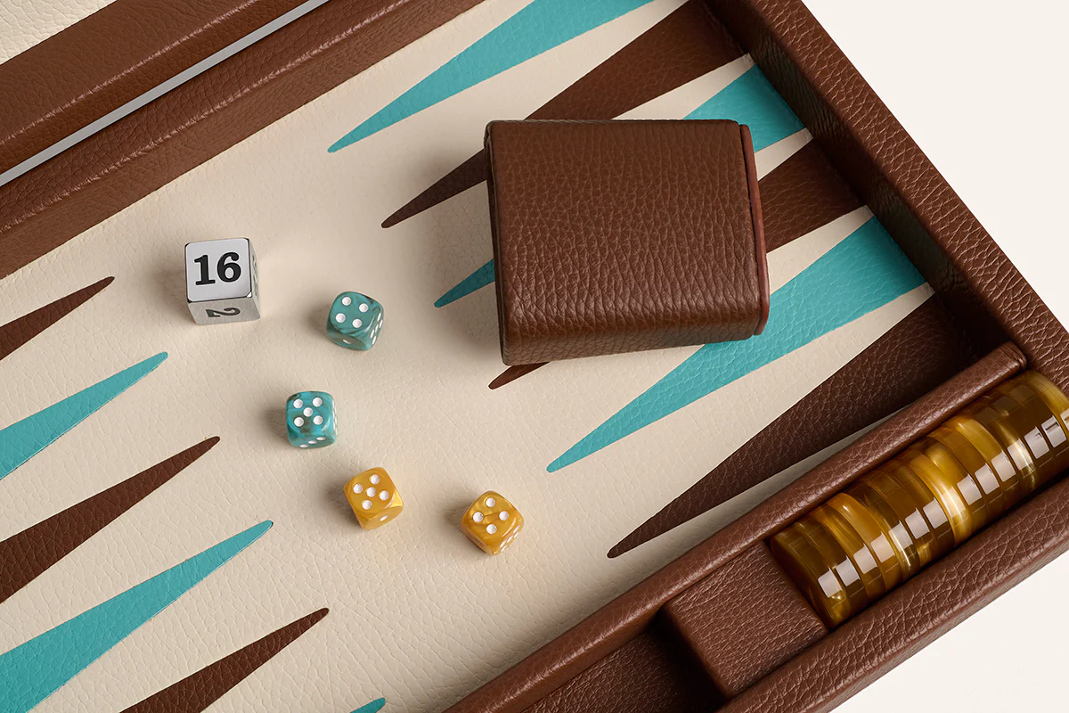 Image du produit 106