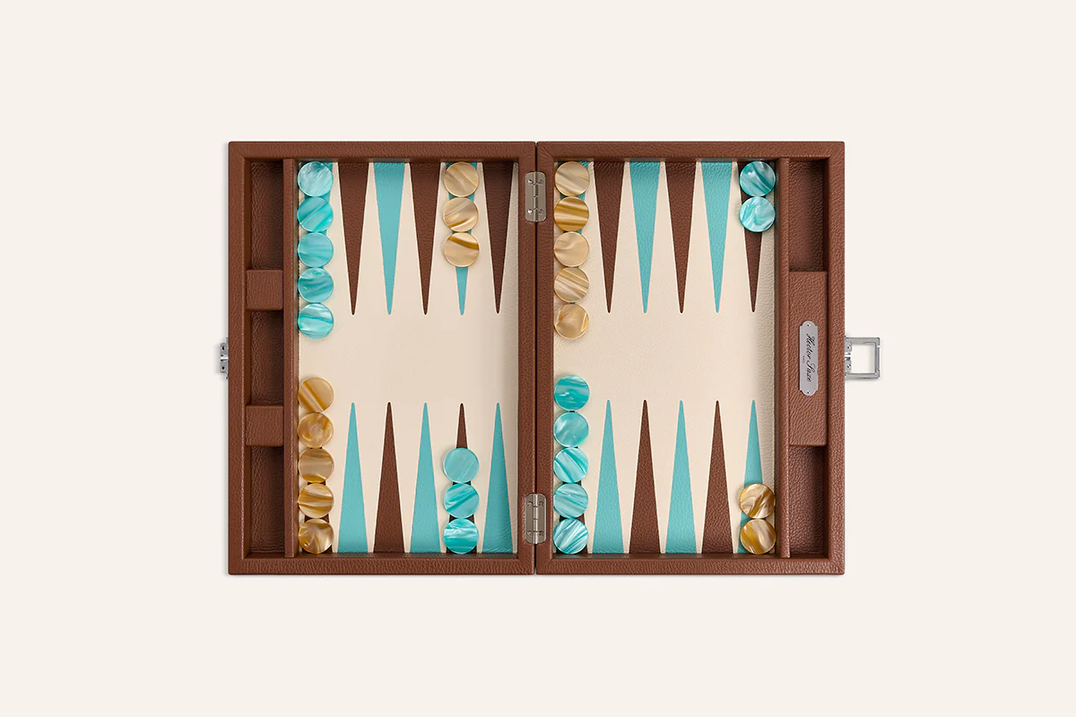 Image du produit 107