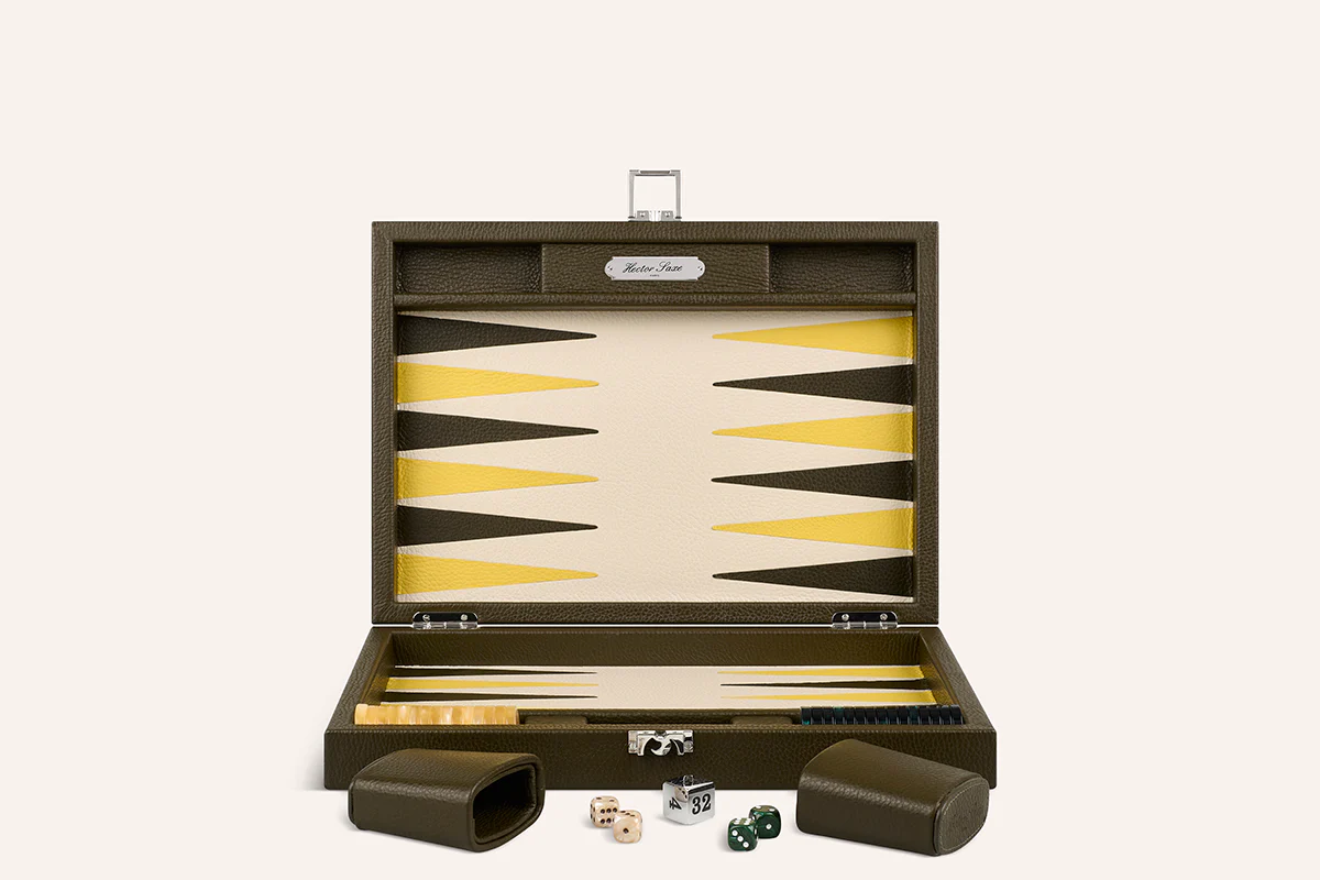 Image du produit 109