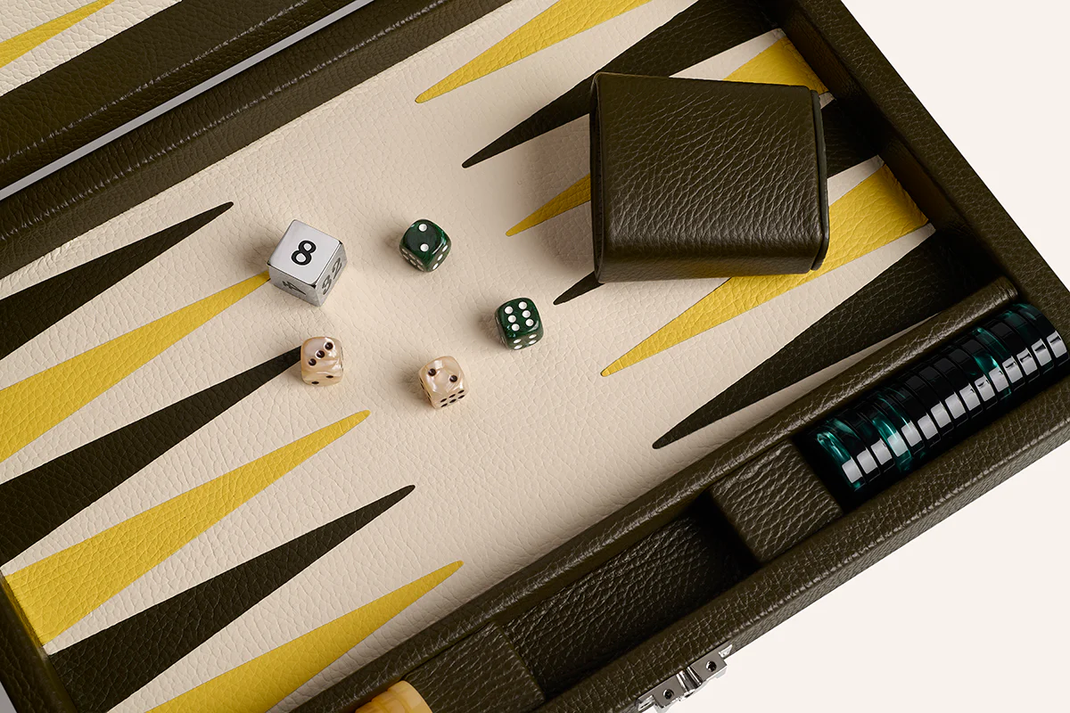 Image du produit 110