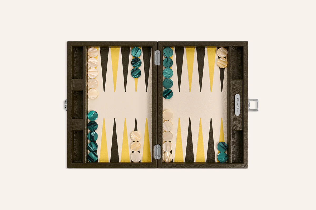 Image du produit 111