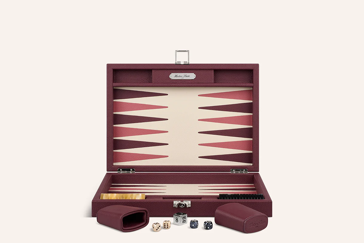 Image du produit 113