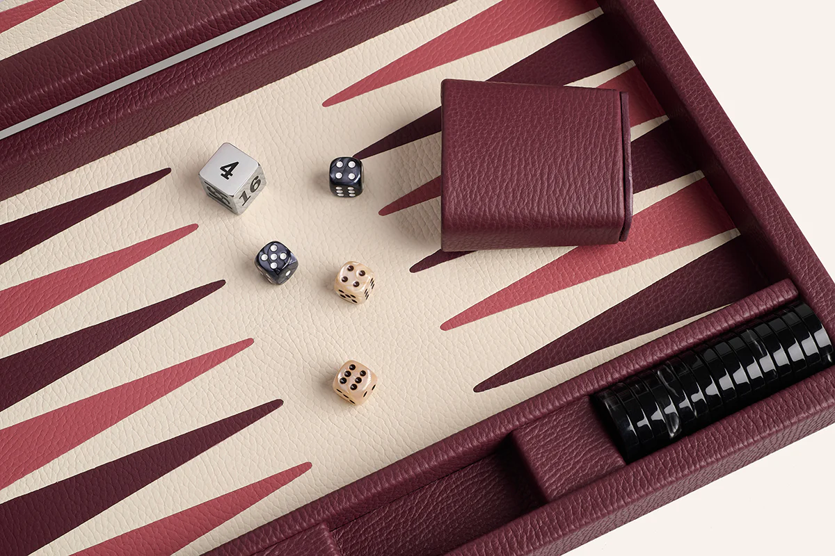 Image du produit 114