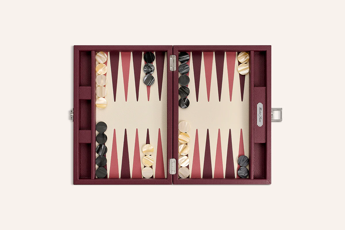 Image du produit 115