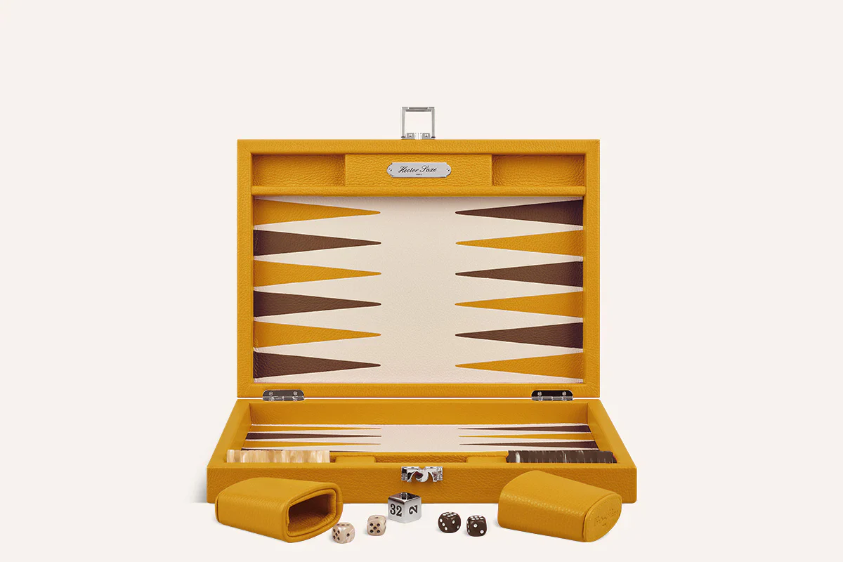 Image du produit 117