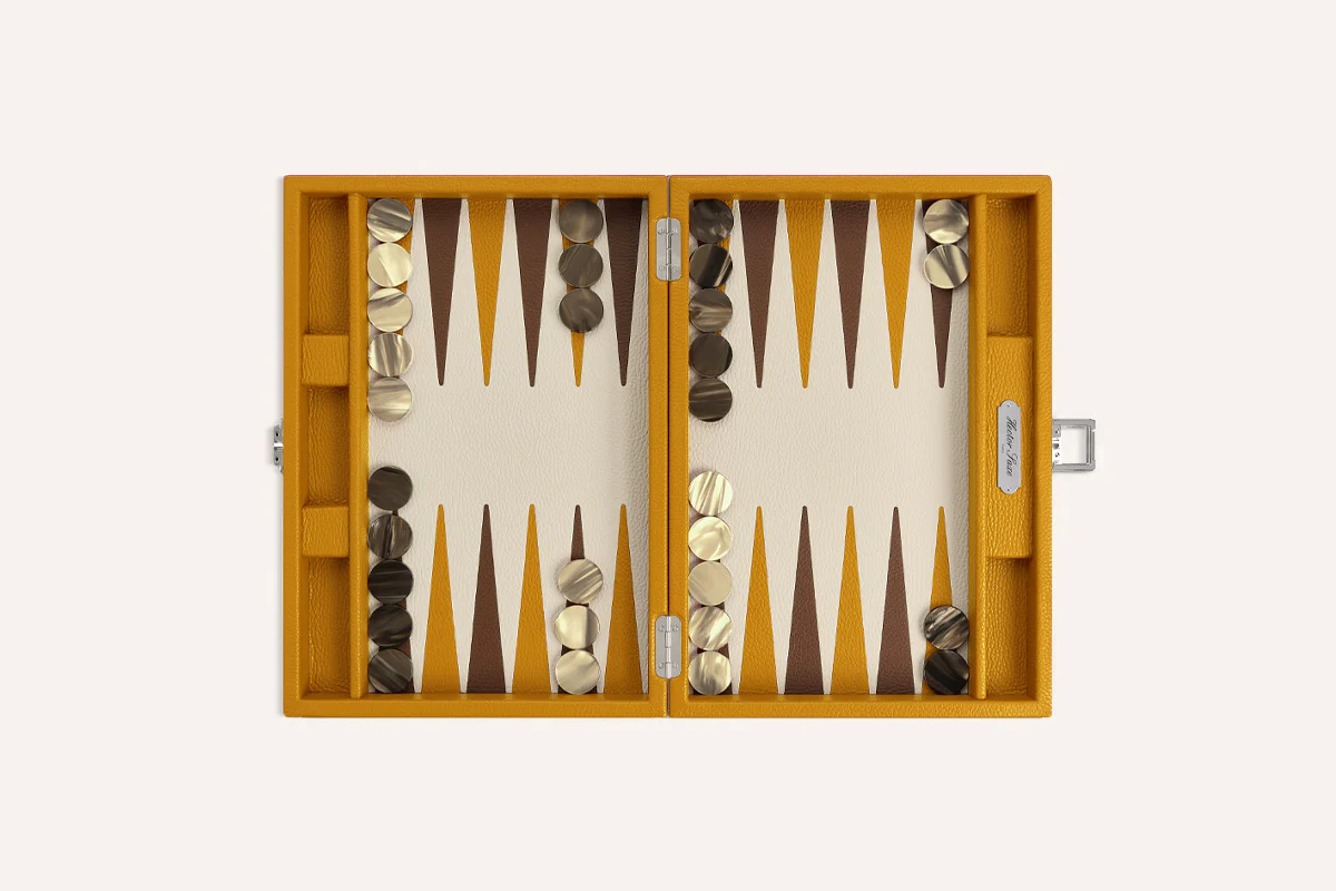 Image du produit 119