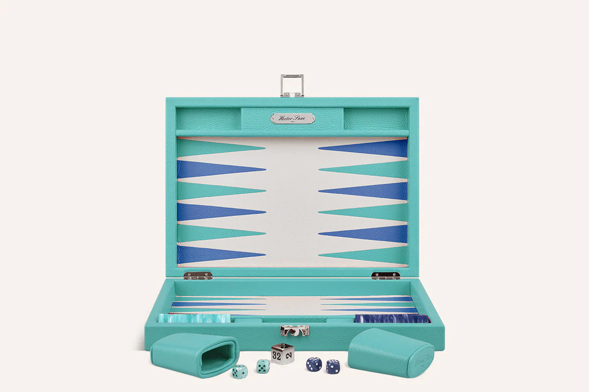 Image du produit 120