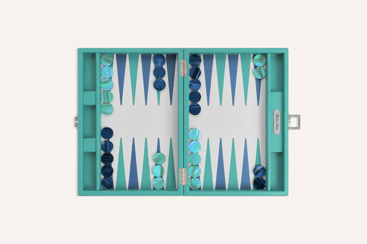 Image du produit 121