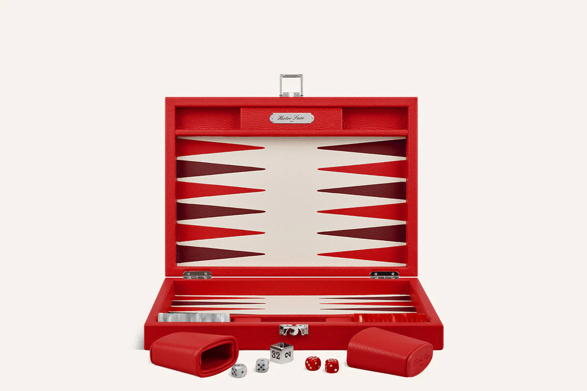 Image du produit 123