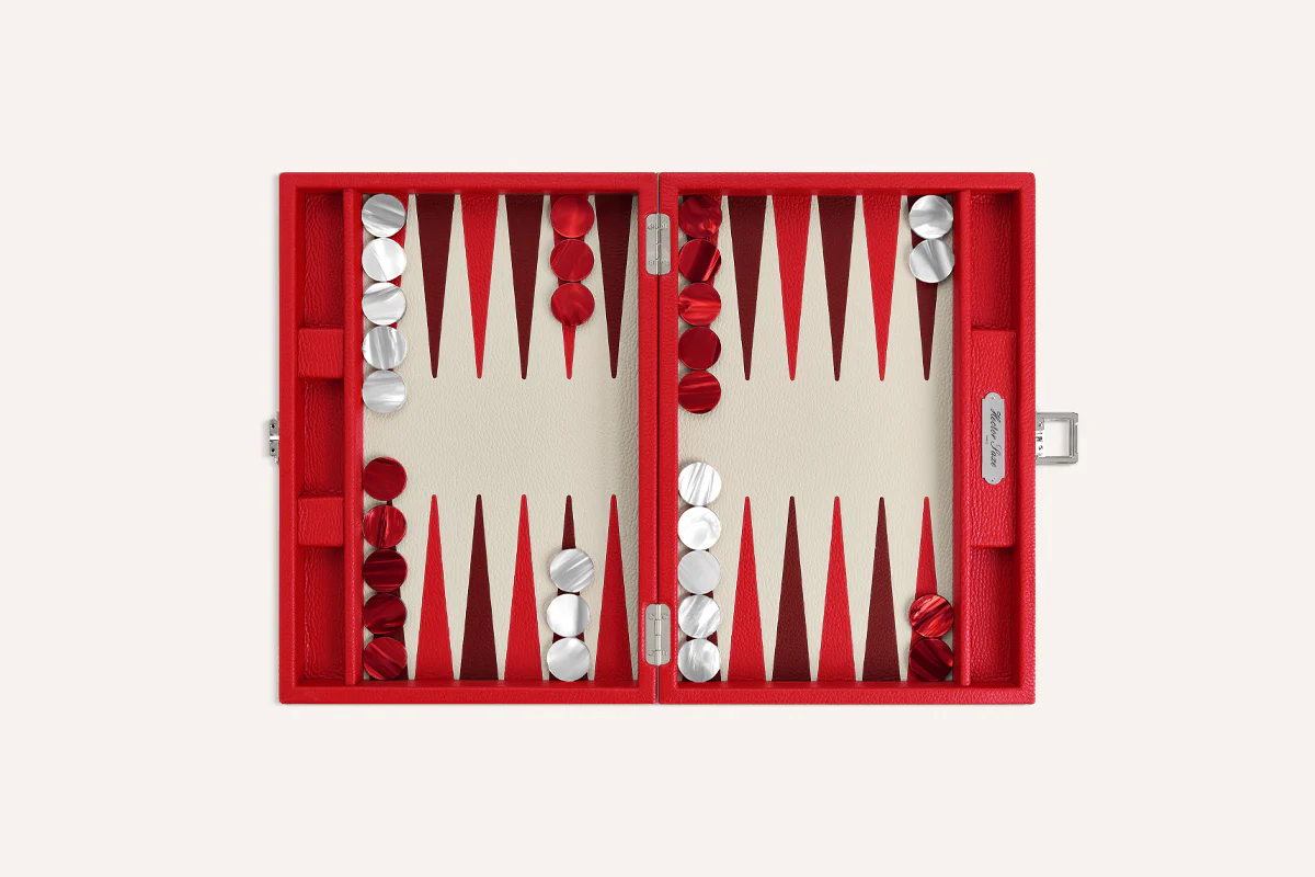 Image du produit 124