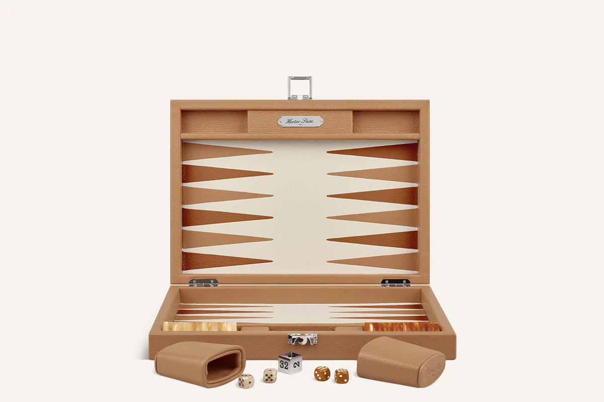 Image du produit 126