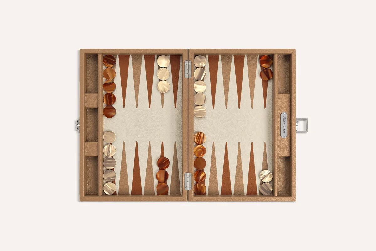 Image du produit 127