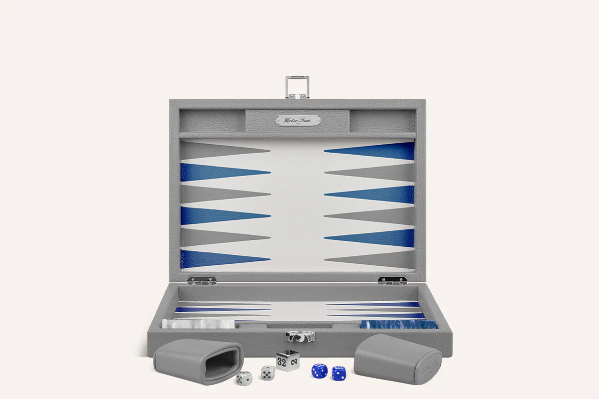 Image du produit 129