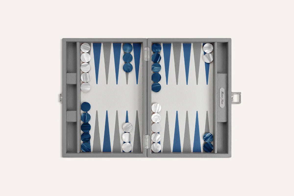 Image du produit 130